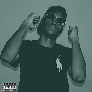 Owe it 2 Myself (Explicit)