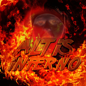Inferno (Explicit)