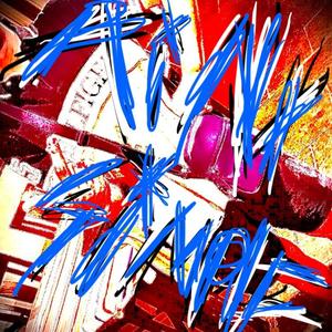 aint simple (feat. Sidney Phillips) (Explicit)