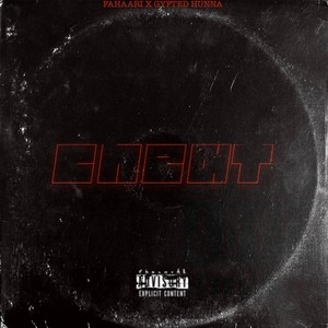 CHEAT (Explicit)