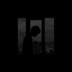 Fake Sadness(feat. Denzi Irezumi) (Explicit)