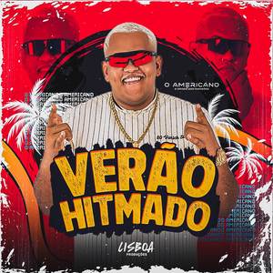 O Americano - Empurra (Remix|Explicit)