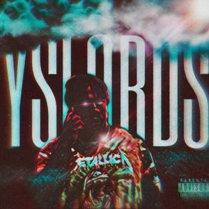 I Am Yslords (Explicit)