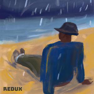 REDUX (Explicit)