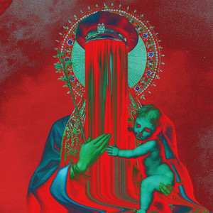 Oh Yeah (feat. Guido Dos Santos) (Explicit)