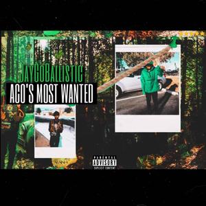 Wait For The Drop (Explicit)