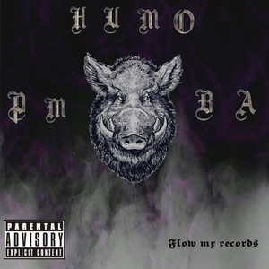 Humo (Explicit)