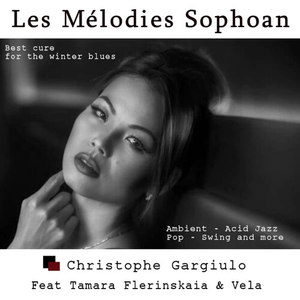 Les Mélodies Sophoan