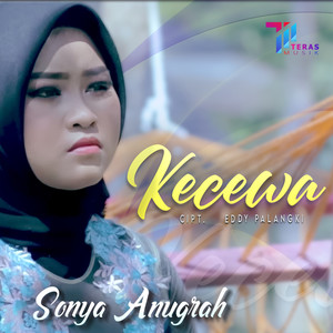 Kecewa