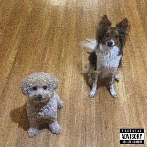 Dawg (Explicit)