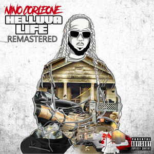 Legend (Remastered 2022|Explicit)