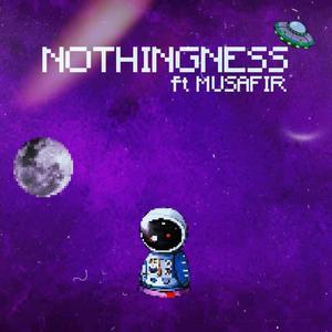 Nothingness