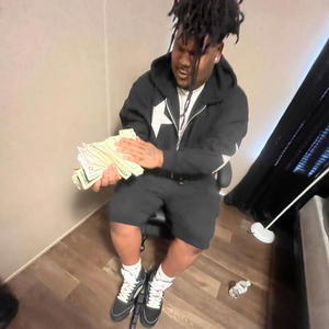 Dawg Chit (Explicit)