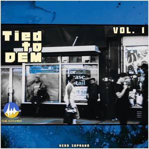 East Coasters (Explicit)