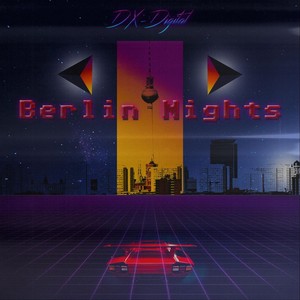 Berlin Nights