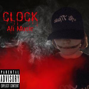 Clock (Explicit)