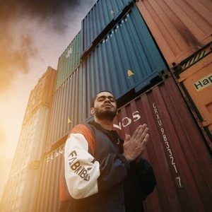 Flow State (Explicit)