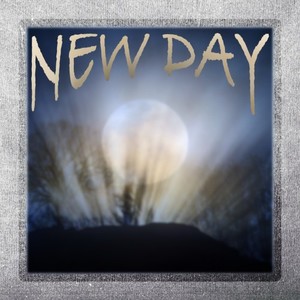 New Day