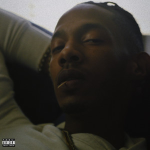 Invitation (Explicit)