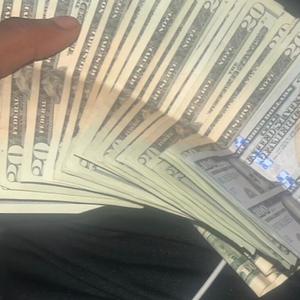 Belt (feat. Shortslime) (Explicit)