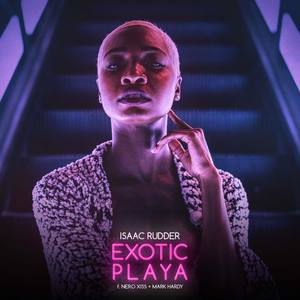 Exotic Playa (Explicit)