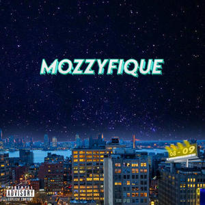 Rockstar (feat. Kerjo & RK 80) (Explicit)