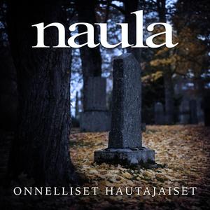 Onnelliset Hautajaiset