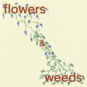 The Gravity Of Kindness (feat. Peter Mulvey)