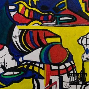 Honor Roll (feat. Sincere Hunte) (Explicit)