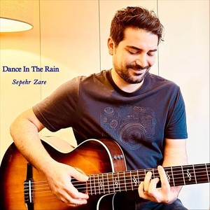 Dance in the Rain (Explicit)