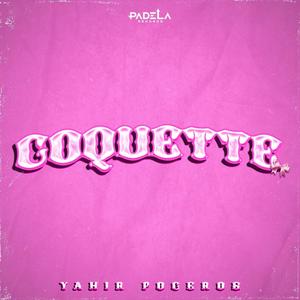 Coquette