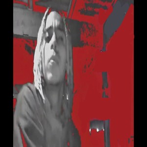 PANICO NA ZS (Explicit)