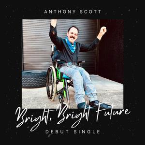 Bright, Bright Future