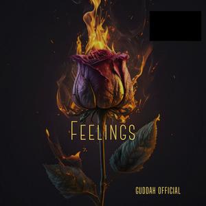 Feelings (Explicit)