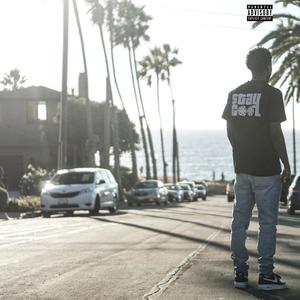 Get Enough (Explicit)