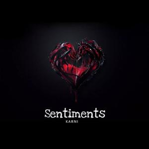 Sentiments (Explicit)