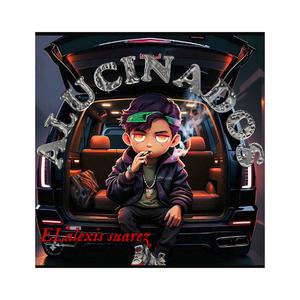DARTE OTRA VEZ (feat. Alex Suarez) (Explicit)