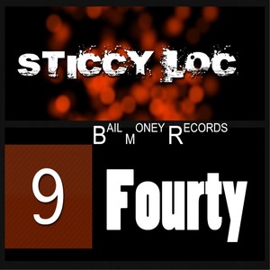 9 Fourty