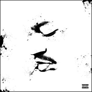 DIRTY DIAMOND (Explicit)