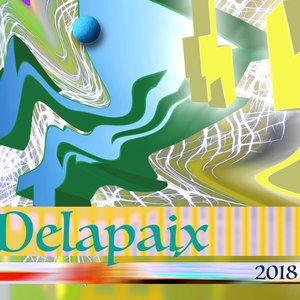 Delapaix 2018