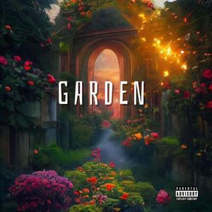 Garden (Explicit)