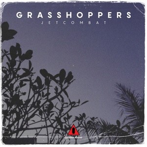 Grasshoppers