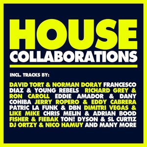 Come into My Life (Pacha 40TH Anniversary Remix)