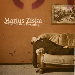 While You Were Dreaming