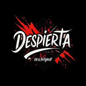 Despierta (Explicit)
