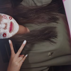 来自星星的再见