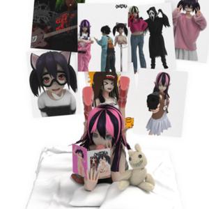 Rxcks(feat. keysvo, Awakns & Tdf) (Explicit)