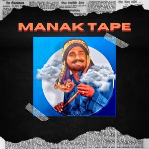 Manak Tape