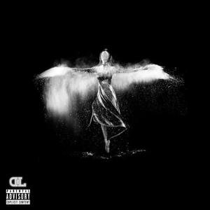MADONNA (Explicit)