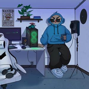 NUNCA SANTO (feat. Sslowly) (Explicit)